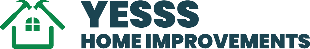 Logo2